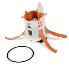 For Dodge Ram 2500 6.7L Diesel Cummins 68192659 4077501Diesel Exhaust DEF Pump