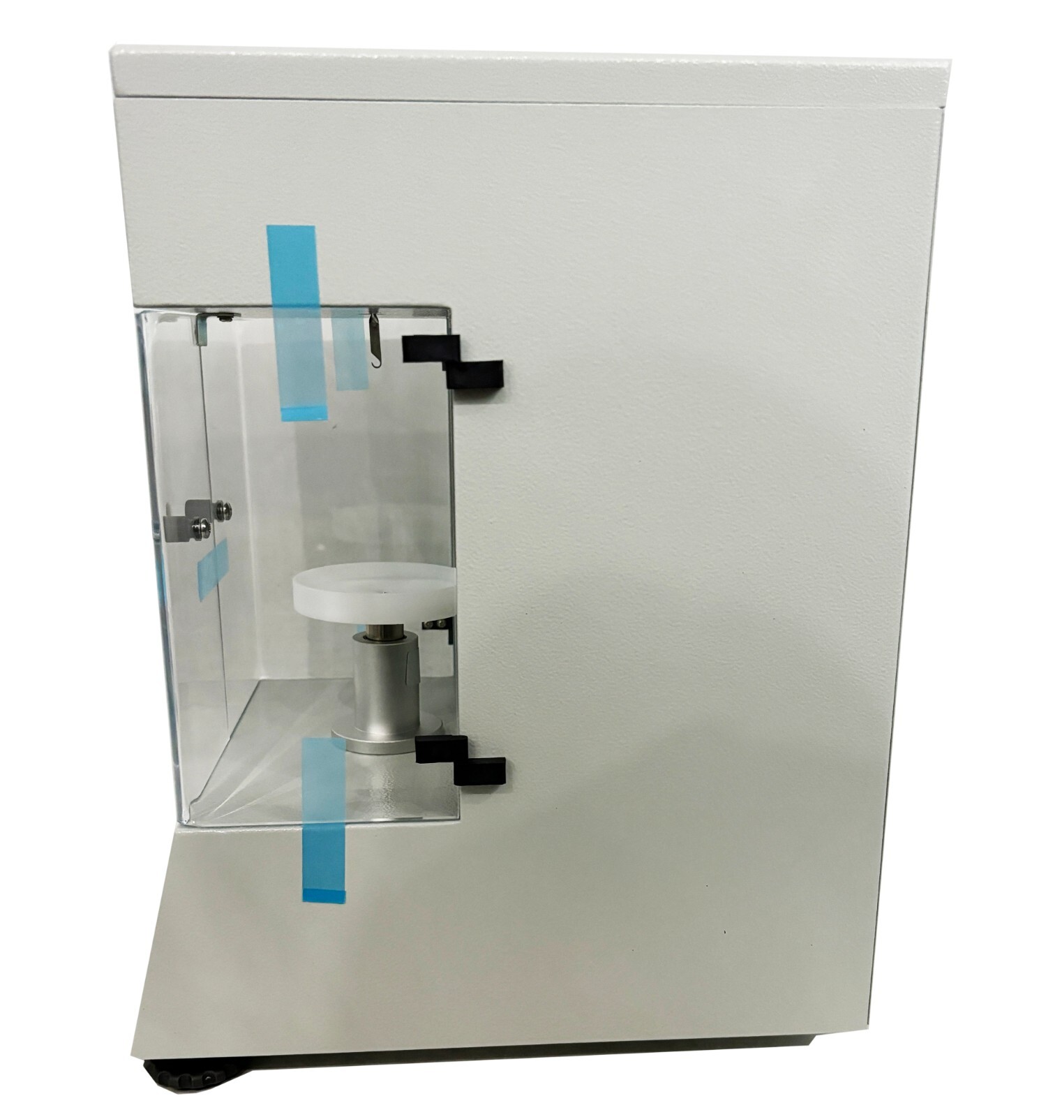 Automatic Liquid Surface Tension Meter Surface Tensiometer Wilhelmy Plate Method