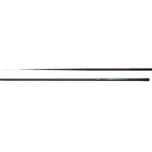 Shimano GENRYUUHOU NR HH44 Pole Rod