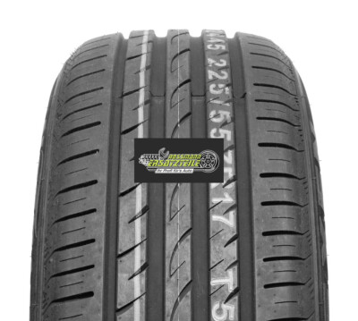 Roadstone Eurovis Sport 04 XL 235/35R19 91Y Reifen Sommer PKW