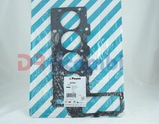 Joint de culasse BMW 320