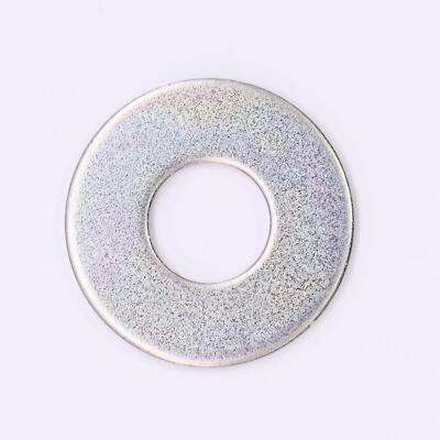 NORIES AKASHIBRAND® WASHER CRAWLER 10.5X25 Washer Part Number - 92200-1595 For Kawasaki | eBay