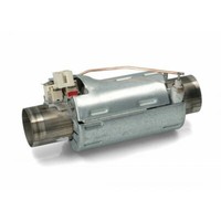 Widerstand GeschirrspÜLer Aeg Rex Electrolux Zanussi Zoppas 2000 Watt