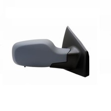 Retroviseur droit (ou coque) Renault CLIO