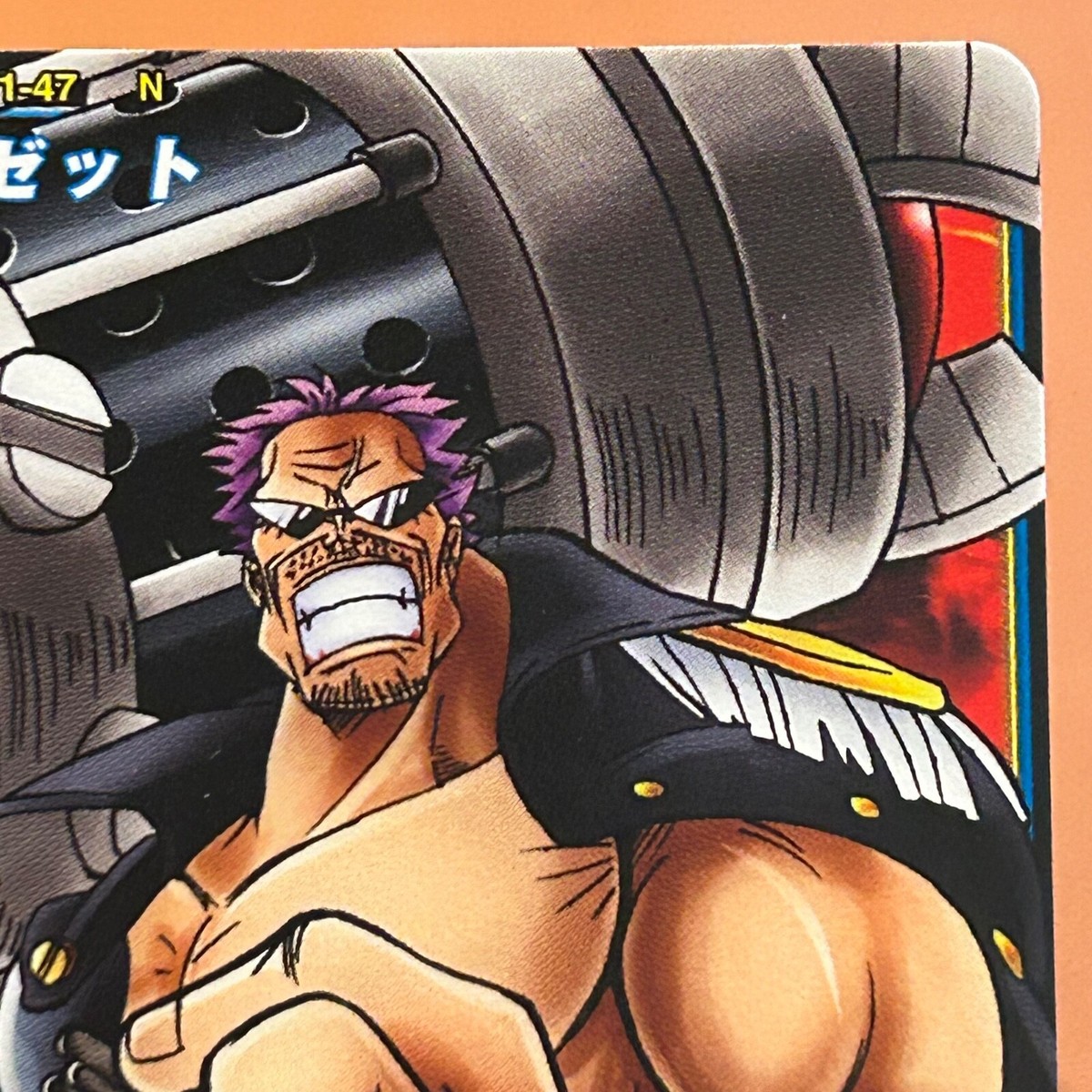 ONE PIECE 1〜112 ONE PIECE Vol 112 with obi & Stikcer 1st Edition Japanese Comic