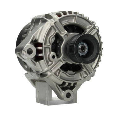 BOSCH Lichtmaschine Generator BMW 3er 5er 7er X5 Z3 0123515004 TOP 120A