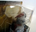 Picture 6 of 8