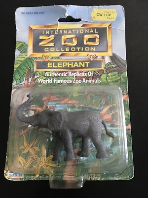 1985 JOHN RAYA Elephant 象オブジェ USA製 ビンテージ 1985 JOHN RAYA Elephant 象オブジェ USA製 ビンテージ 1985 JOHN RAYA