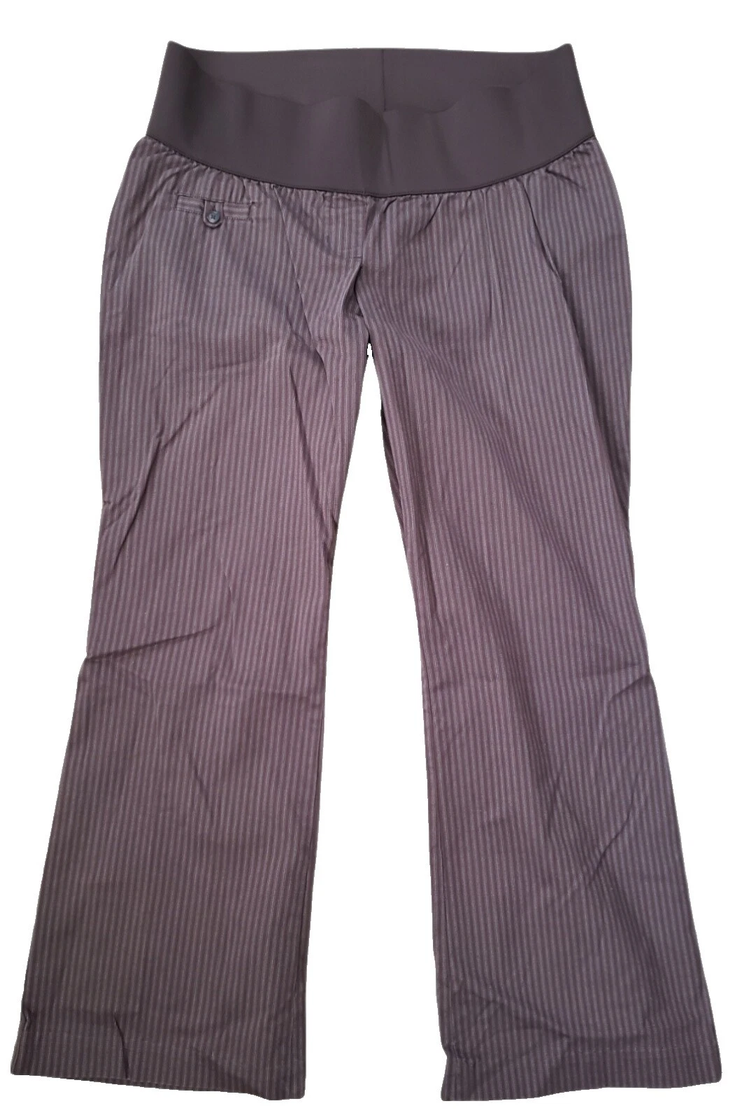 Pantalones de Poliéster para Mujer Liz Lange