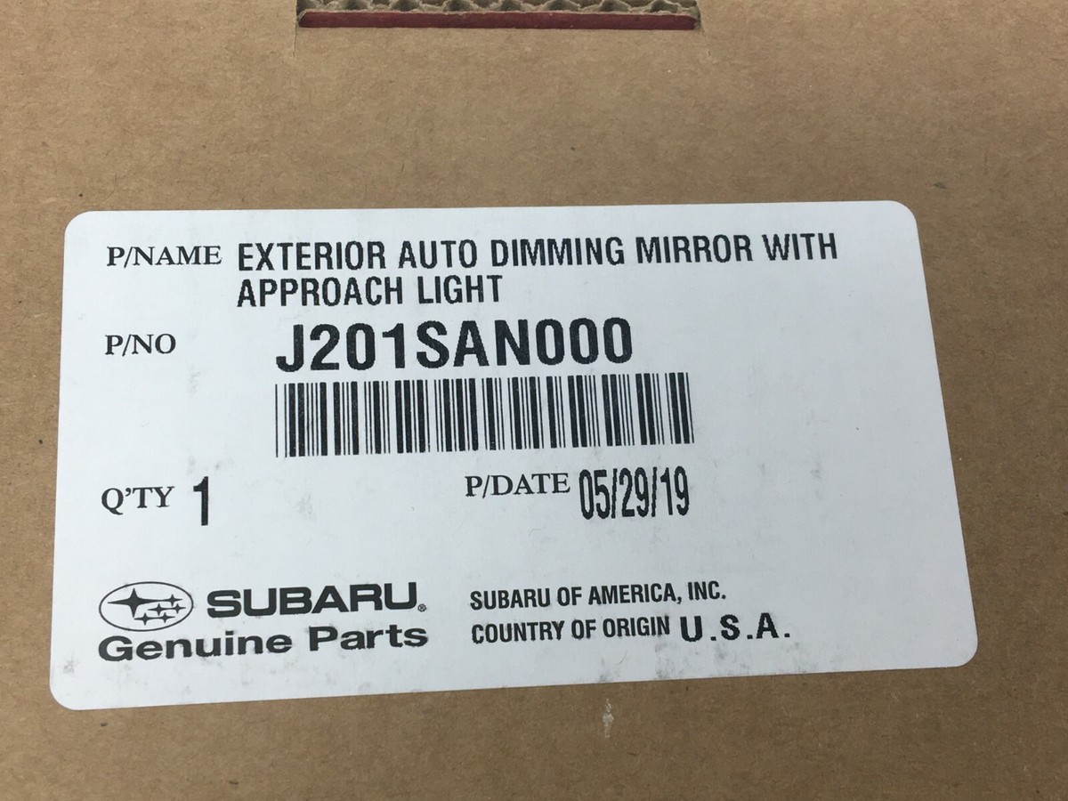 2025.03-07　オーダーページ New 2025 Mazda CX-70 3.3 Turbo Premium AWD For Sale | San
