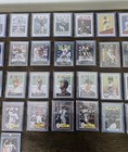 2022 Topps Throwback Thursday Complete Base Set TBT Witt Jr. Rodriguez Pena — photo 3
