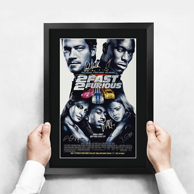 Suki In 2 Fast 2 Furious - Fast And The Furious.nl - Foto 11