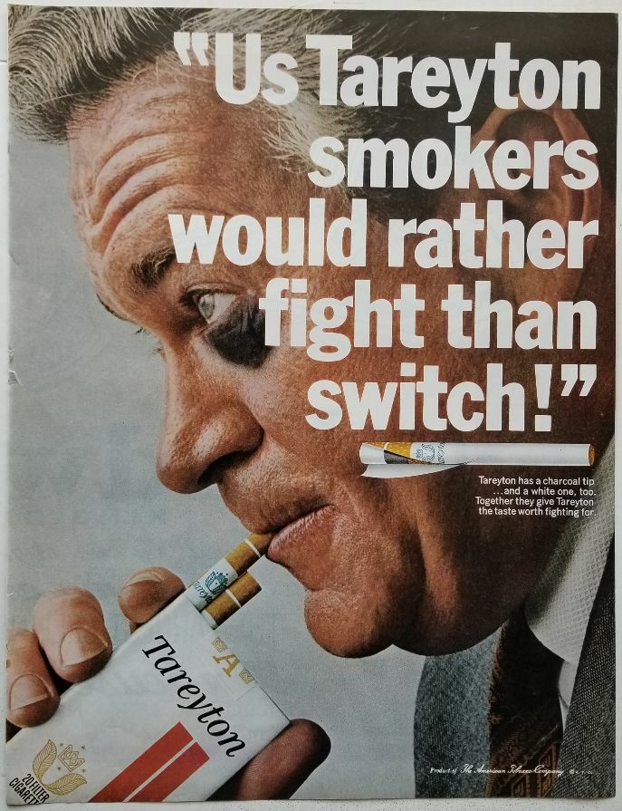 flavour tobacco Discover the Best Musthave Hookah Flavors for 2025