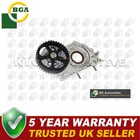 BGA Engine Oil Pump Fits Vauxhall Astra Combo Astravan 1.7 CDTi D DTI 646061