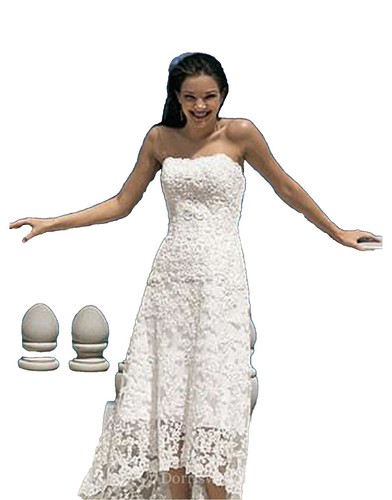 House Of Zhivago Angelus Mini Cocktail / Wedding Rehearsal Dress Size Us 6 | eBay House Of Zhivago Angelus Mini Cocktail / Wedding Rehearsal Dress Size Us 6 | eBay