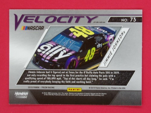 2019 Panini Prizm Purple Prizms Flash Holo Parallel - Pick Your Card - Bild 155 von 183