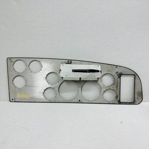 Peterbilt 379 387 Dash Panel - Bild 4 von 4