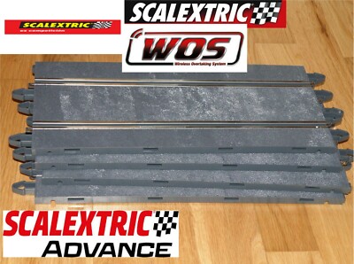 comprar scalextric original