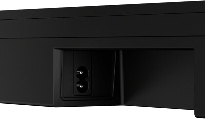 Sony HT-B600 BRAVIA Theater Bar 6 3.1.2-Channel System for sale