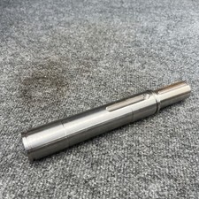 Dodge RDCR Adapter Shaft  26PLUGIN TIGEAR-2 Plug-in Shaft Size-26 New