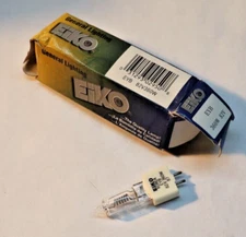 Projector lamp bulb replacement -EYB -82V 360W -EIKO