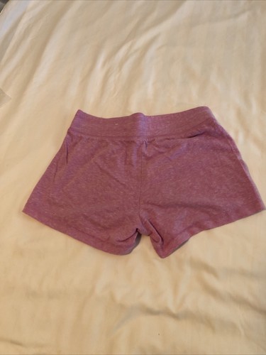 JUSTICE GIRLS SHORTS, SIZE 8, PRE-OWNED - Bild 8 von 8