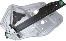 Lève vitre Skoda YETI