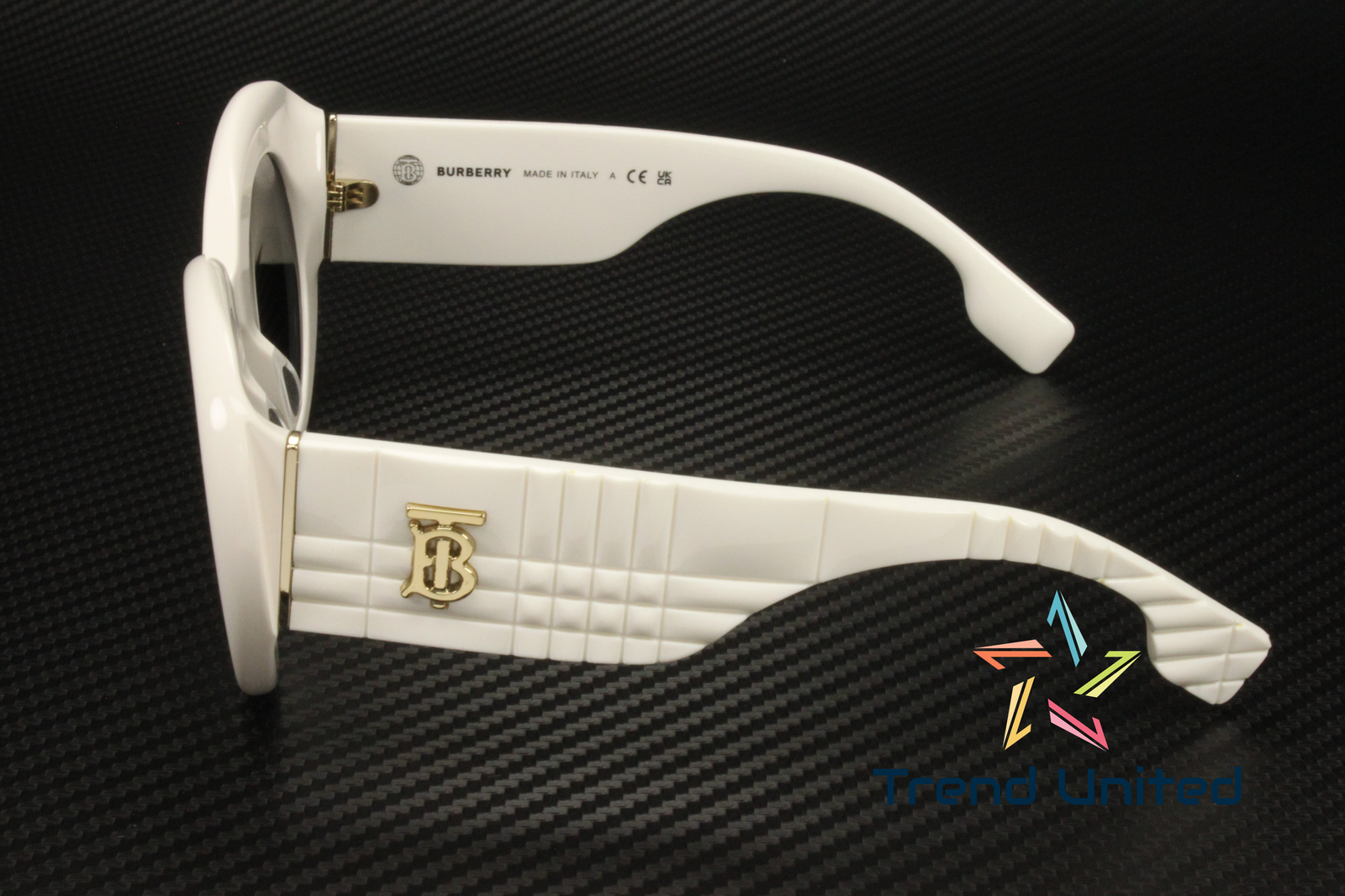 チーズフォンデュ・セット コンロセット スイス製 銅製品 チーズ