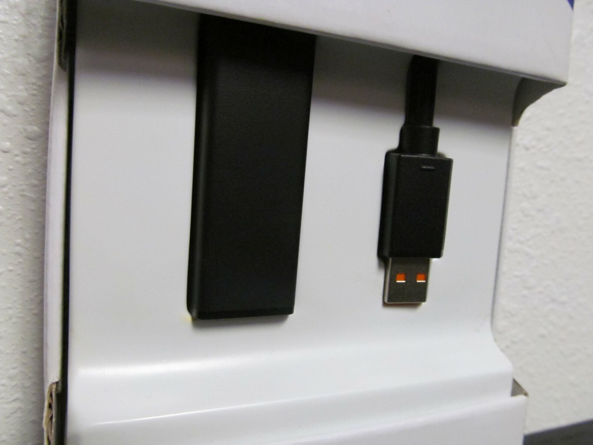 HSEAMALL Kinect USB AC Adapter Cavo di Alimentazione Adattatore di Ricambio per Microsoft Xbox 360 Kinect Sensor System, Spina UE HSEAMALL Kinect USB AC Adapter Cavo di Alimentazione Adattatore di Ricambio per Microsoft Xbox 360 Kinect Sensor System, Spina UE