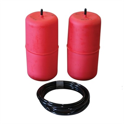 60820 1000 Air Spring Kit (729199608209)