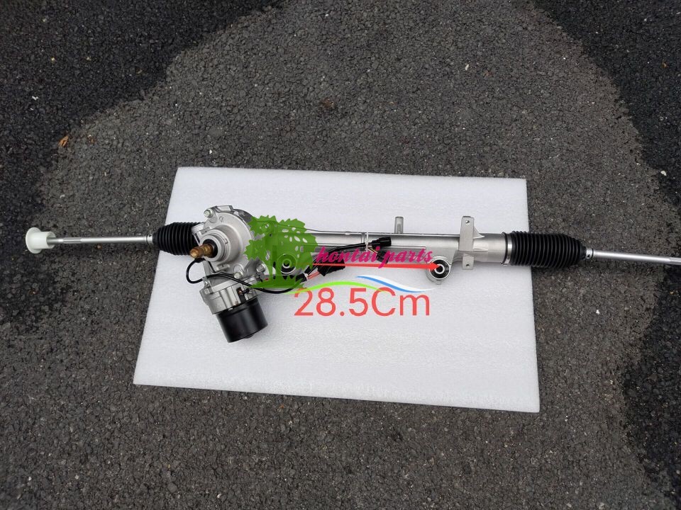 New Power Steering Rack Gear for Mitsubishi LANCER 4410A022 New Power Steering Rack Gear for Mitsubishi LANCER 4410A022