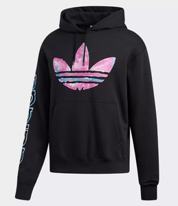 adidas kanji hoodie