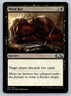 Mind Rot Magic the Gathering Core Set 2020 M20 MTG Card FREE SHIPPING !