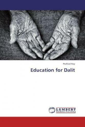 Thumbnail - Education For Dalit 2065