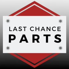 Gehl Hub (410-11788)