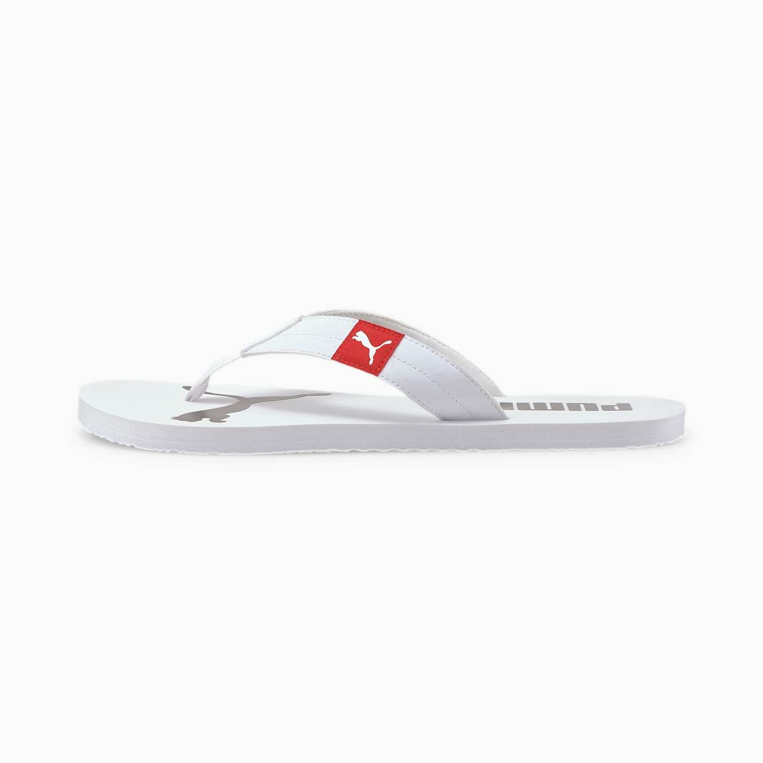 Chanclas Hombre/Mujer PUMA Cozy Flip - 370289 06