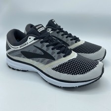 brooks 1102601d155
