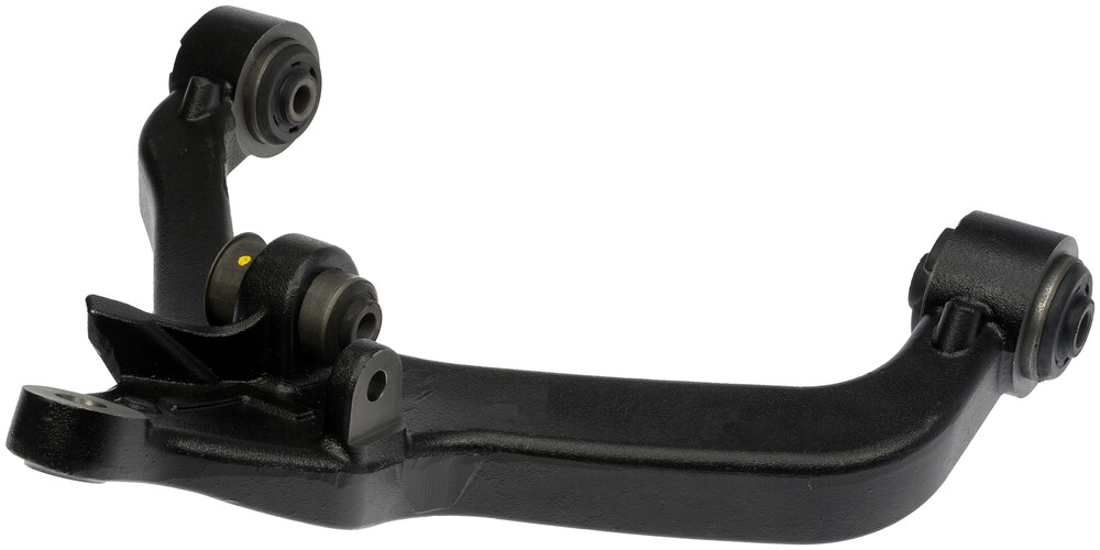 Suspension Control Arm Dorman 521-378 fits 02-07 Jeep