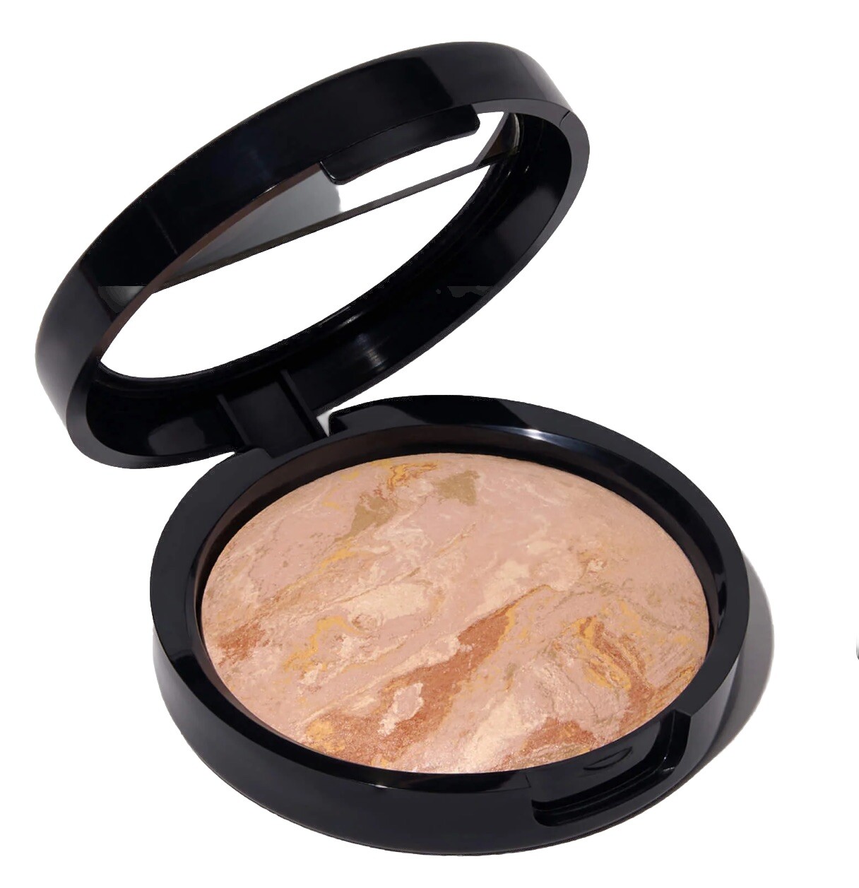 Laura Geller Baked Balance-N-Brighten Color Correcting Foundation 8g • FAIR NIB