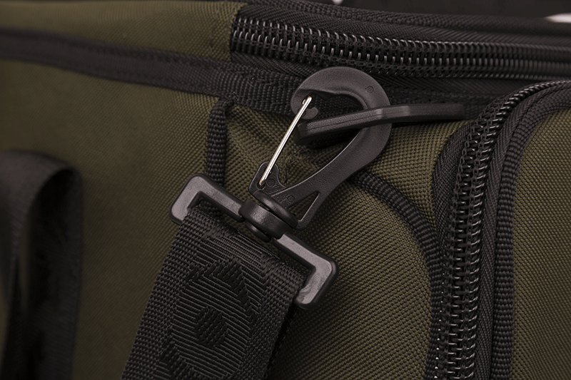Fox R Series Large Carryall New 2018/19 for 2018/19 New FREE Delivery 6d897b Fox R Series Large Carryall New 2018/19 for 2018/19 New FREE Delivery 6d897b