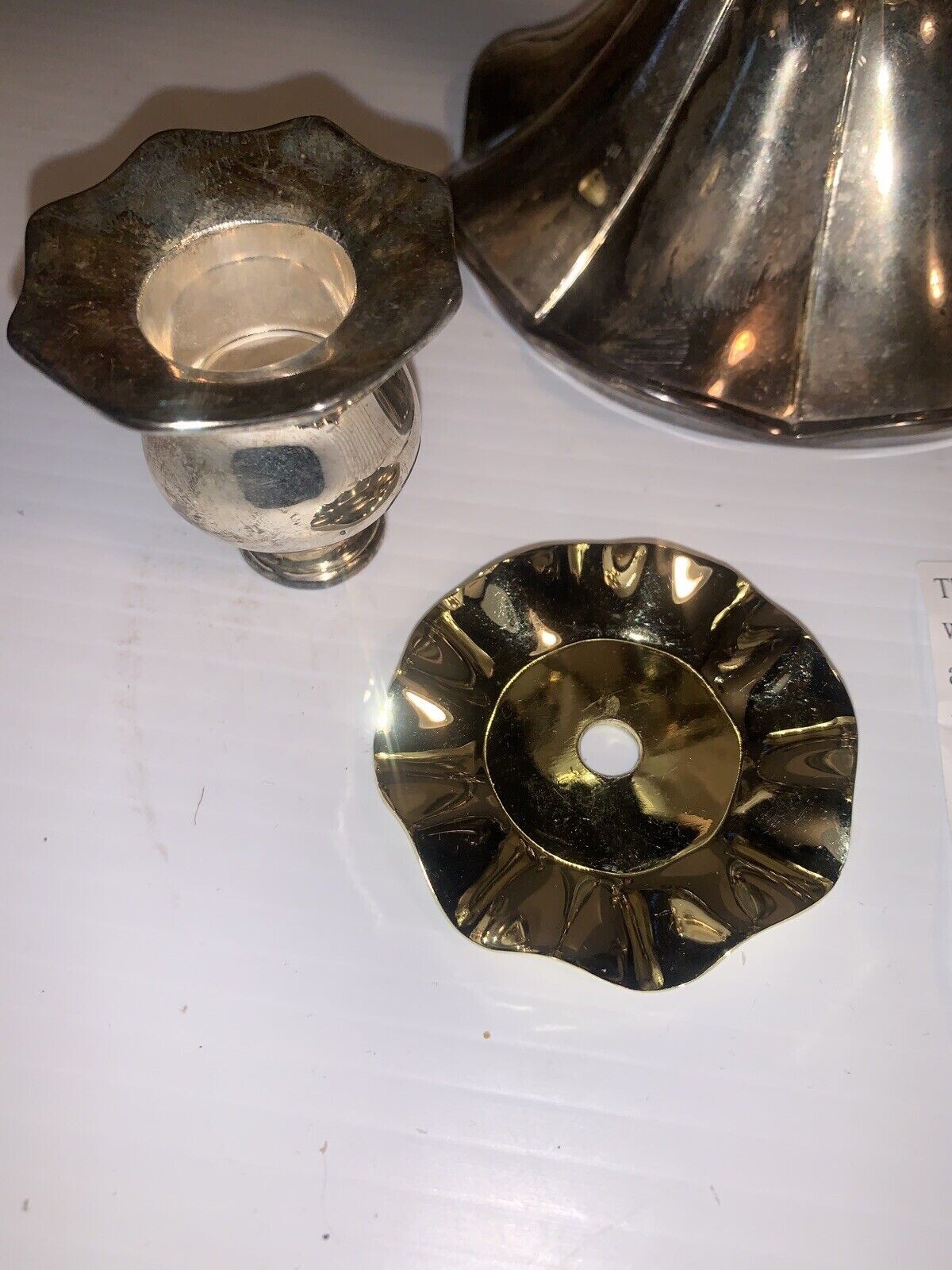 Picture 6 of 10