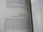 Foto 13 di 13