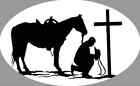 the_praying_cowboy