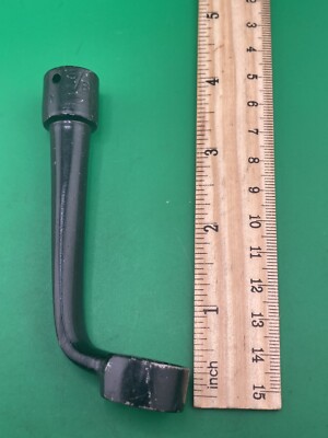 RONDELLE AMERICAINE PLATE LARGE - TYPE USS Diamètre 1/4 (6.35mm RONDELLE AMERICAINE PLATE LARGE - TYPE USS Diamètre 1/4 (6.35mm