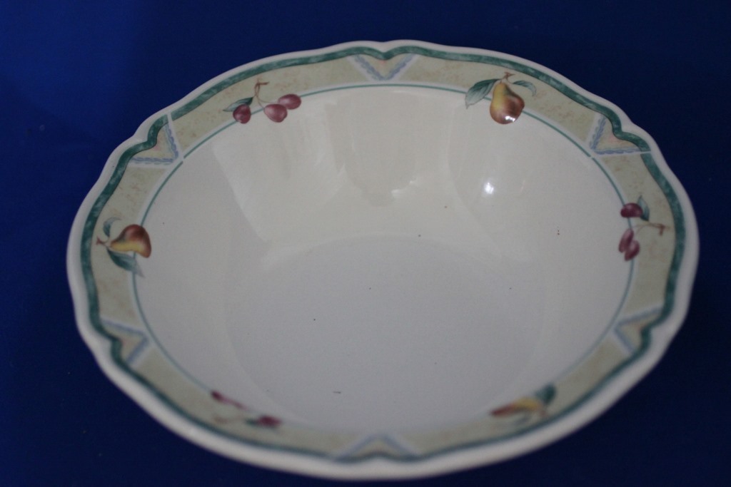 Picture 1