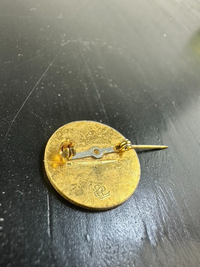 ガールスカウト メスキット 60’s ガールスカウト メスキット 60's 1960 ガールスカウト - Etsy 日本