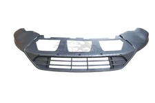 Spoiler Stoßstange vorne für Ford Kuga ab Bj.19.09.2016 2105843