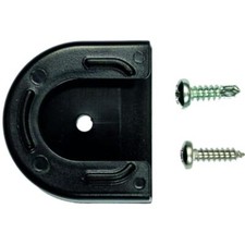 Remifront Ducato Blind IV Plug Kit for Motorhomes. 10053478 