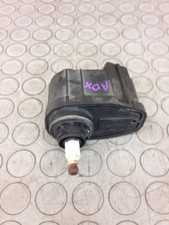 Feu avant (phare) Lancia KAPPA