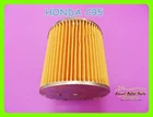 Fit Honda Benly C92 C95 CA92 CA95 CA160 Air Filter Cleaner Element  **es101**